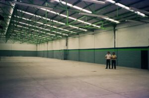 1990s - Glasser Tlanepantla