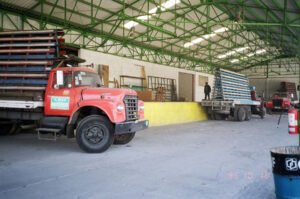 1990s - Glasser Tlanepantla