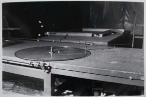 1967/89 - Vitrocolor