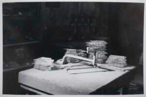 1967/89 - Vitrocolor