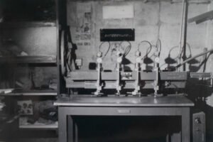 1967/89 - Vitrocolor