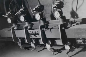 1967/89 - Vitrocolor