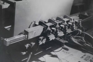 1967/89 - Vitrocolor