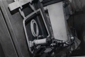 1967/89 - Vitrocolor