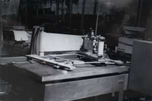 1967/89 - Vitrocolor