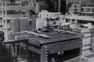 1967/89 - Vitrocolor