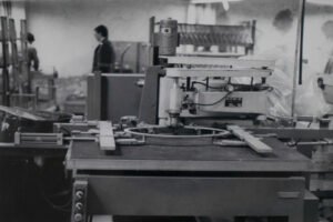 1967/89 - Vitrocolor