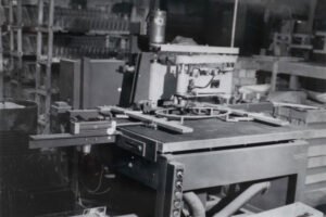 1967/89 - Vitrocolor