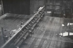 1967/89 - Vitrocolor