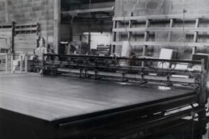 1967/89 - Vitrocolor