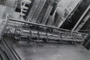 1967/89 - Vitrocolor