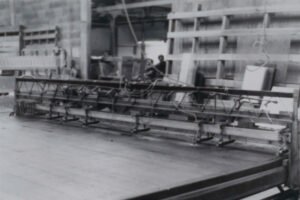 1967/89 - Vitrocolor