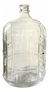 Cristalería la Colonial