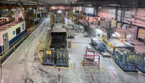 2021 - Vitrocolor Brasil